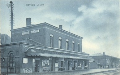 Deinze (2).jpg